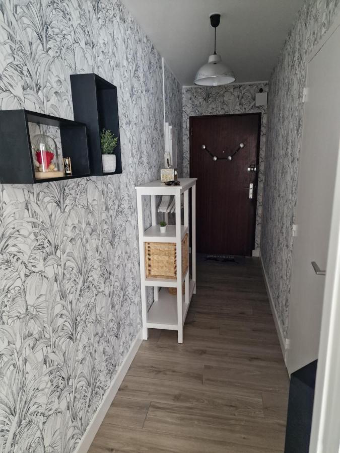 Studio Guérande Zewnętrze zdjęcie